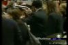 Thumb_early show 2005 506